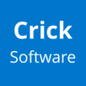 DocsPlus from Crick Software logo