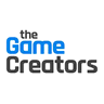FPS Creator Classic logo