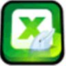 Excel Mysql Converter Program Free logo