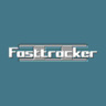 FastTracker clone logo