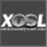 Extended Operating System Loader logo