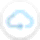 EMERGE App icon