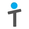 Taykey logo