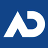 AccessData logo