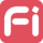 Flaticon icon