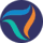 CSV Explorer icon