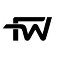Facewebinar logo