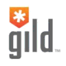 Gild logo