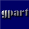 gpart logo