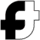 Font Finder icon