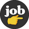 Epic Jobs Resumes logo
