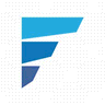 FileFormat.com logo