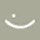 Herringbone icon