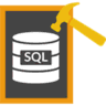 Stellar Phoenix SQL Database Repair logo