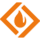 OpenSMTPD icon