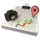 GPSBabel icon