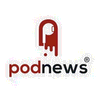 Podnews logo