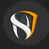 Folder Protect logo