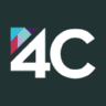 4C Insights logo