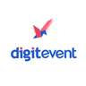 Digitevent logo