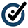 FRS Software icon