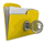 Vov Hide Files icon