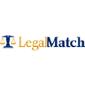 LegalMatch Marketing Solutions logo
