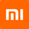 Xiaomi Mi A3 logo