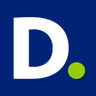 Deloitte Audit logo