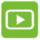 MixZing Media Player icon