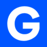 GOSU.AI logo