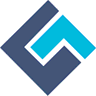 Fast Blog Finder logo