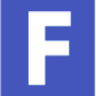 FindOnlineLoans logo