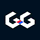GameGator icon