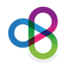 Screenmailer logo