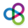 RetroClip icon