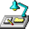 Dev-Pascal logo