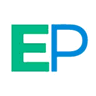 EthosPay logo