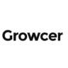 GROWCER logo