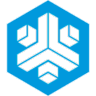 NodeCraft logo