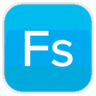 Findspot logo