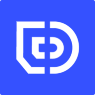 Dataloop AI logo