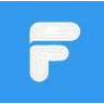 FlixGrab icon