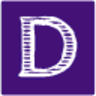 Dinky Social Network logo