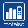 matelso Call Tracking logo