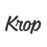 Krop logo
