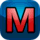 MenuTube icon