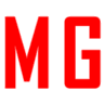MGER logo