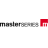 MasterSeries Building Design Suite logo