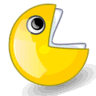 LiQUiD CheeZ logo
